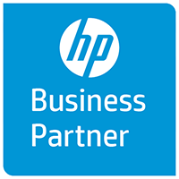 hp-partner